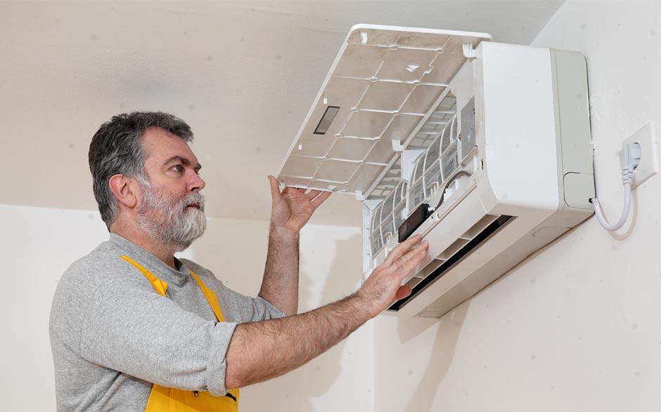 électricien professionnel Créteil